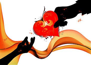 超过3000名员工正在开发《使命召唤》系列